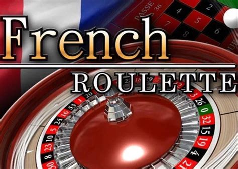 Французская Рулетка  Бесплатно и Без Регистрации ᐈ Играть Сейчас